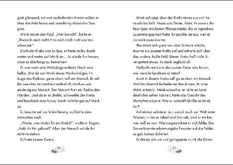 9783743211360 - Sample content