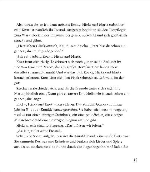 9783743211377 - Sample content