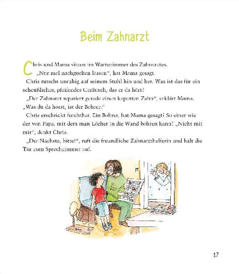 9783743211377 - Sample content