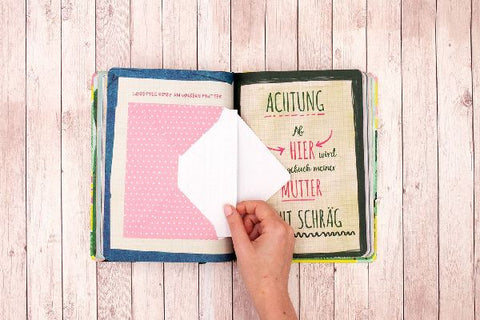 9783743211384 - Sample content