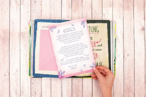 9783743211384 - Sample content