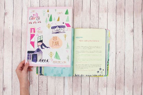 9783743211384 - Sample content