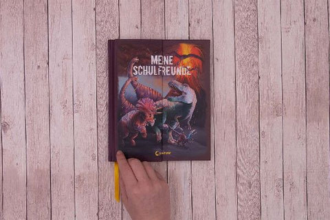 9783743211407 - Sample content