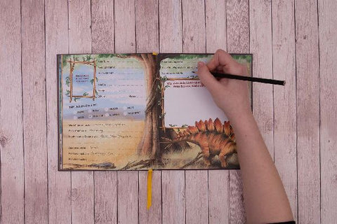 9783743211407 - Sample content