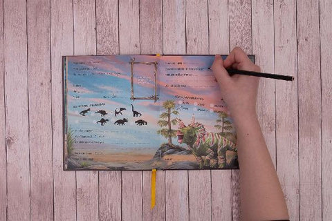 9783743211407 - Sample content