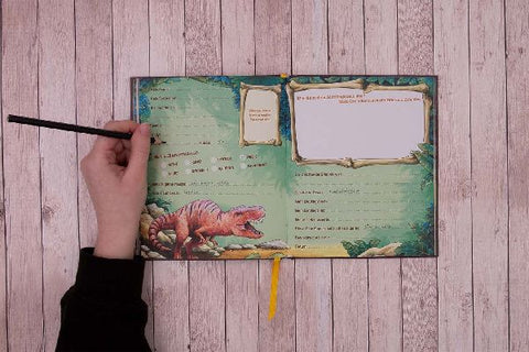 9783743211407 - Sample content