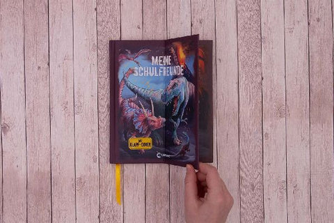 9783743211407 - Sample content