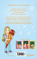 9783743211421 - Back cover