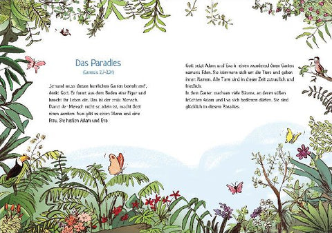 9783743211438 - Sample content