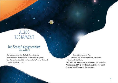 9783743211438 - Sample content