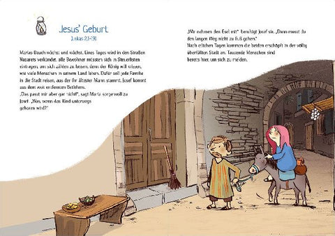 9783743211438 - Sample content