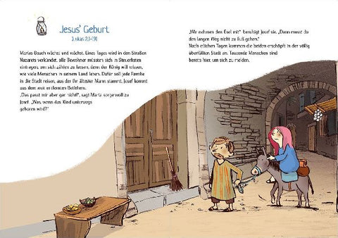 9783743211438 - Sample content