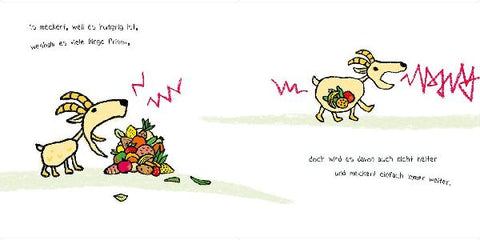 9783743211452 - Sample content