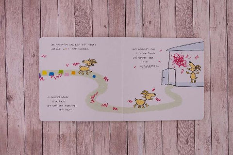 9783743211452 - Sample content