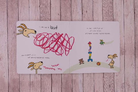 9783743211452 - Sample content