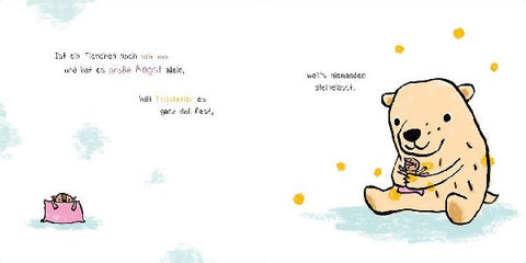 9783743211476 - Sample content