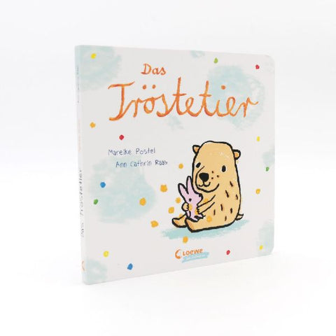 9783743211476 - Sample content