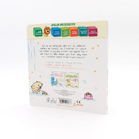 9783743211476 - Sample content