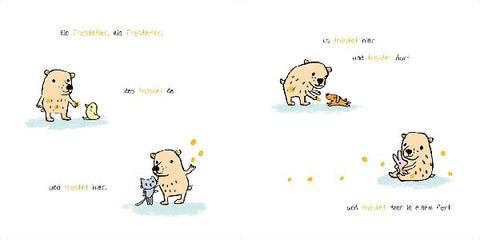 9783743211476 - Sample content