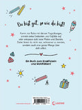 9783743211483 - Back cover