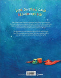 9783743211520 - Back cover