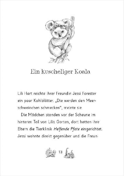 9783743211537 - Sample content