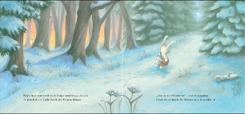 9783743211544 - Sample content