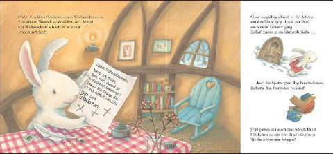 9783743211544 - Sample content