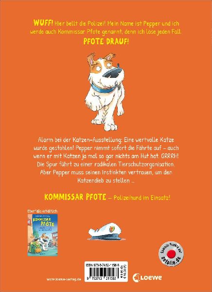 9783743211568 - Back cover