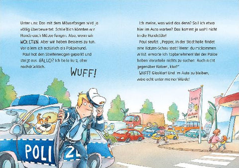 9783743211568 - Sample content