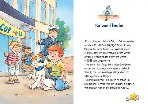 9783743211568 - Sample content