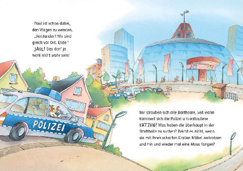 9783743211568 - Sample content