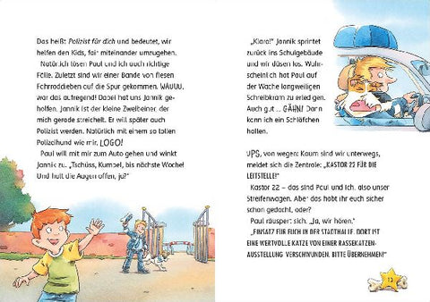 9783743211568 - Sample content