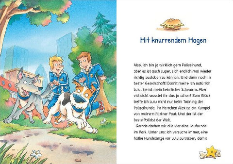 9783743211575 - Sample content