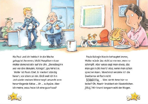 9783743211575 - Sample content