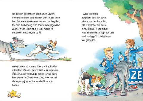 9783743211575 - Sample content