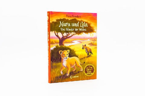 9783743211582 - Sample content