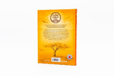 9783743211582 - Sample content