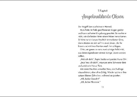 9783743211582 - Sample content