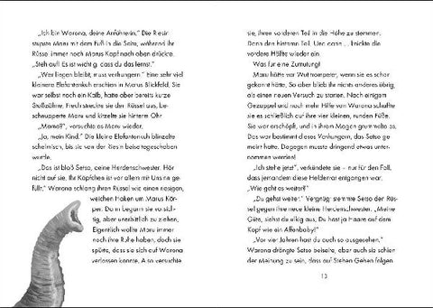 9783743211599 - Sample content