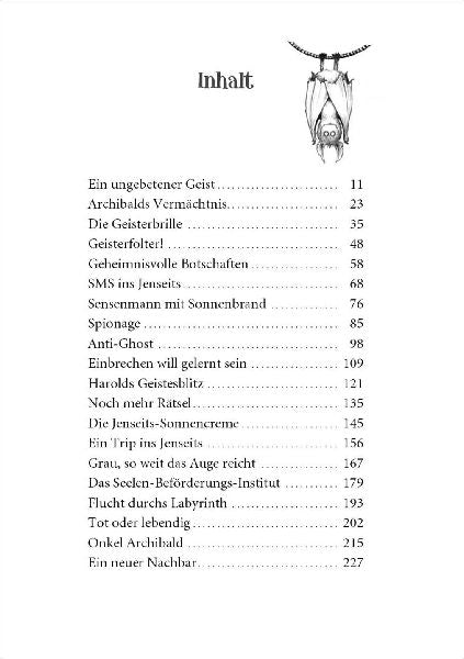 9783743211636 - Sample content