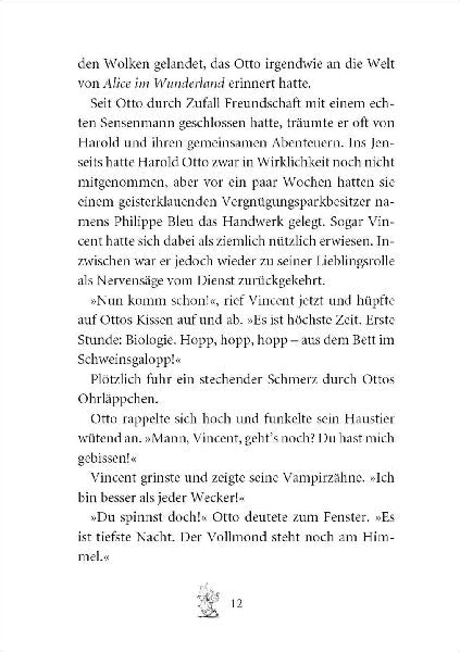 9783743211636 - Sample content