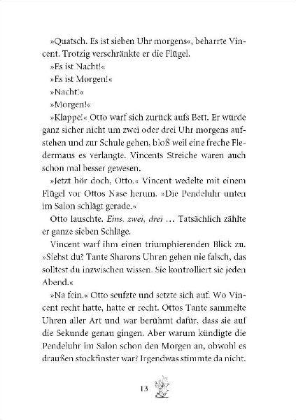 9783743211636 - Sample content