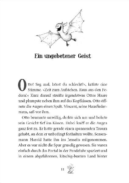 9783743211636 - Sample content