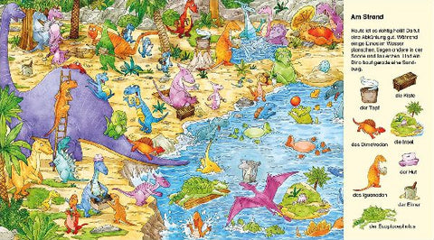 9783743211681 - Sample content