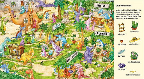 9783743211681 - Sample content