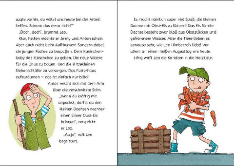 9783743211698 - Sample content