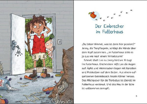 9783743211698 - Sample content