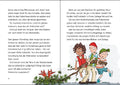 9783743211698 - Sample content