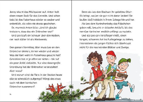 9783743211698 - Sample content